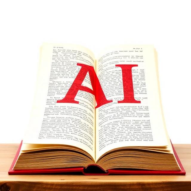 AI For Learning